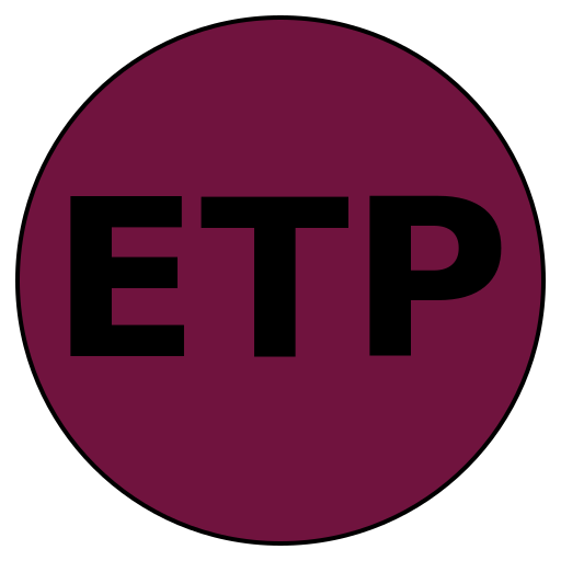 EliteTravelPro